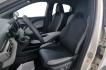 car gallery thumb image