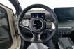 car gallery thumb image
