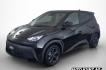 car gallery thumb image