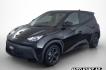 car gallery thumb image