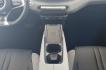 car gallery thumb image