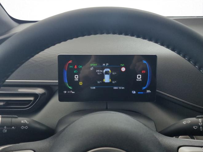 Car gallery image