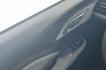 car gallery thumb image