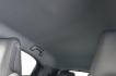 car gallery thumb image