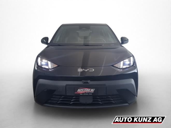 Car gallery image