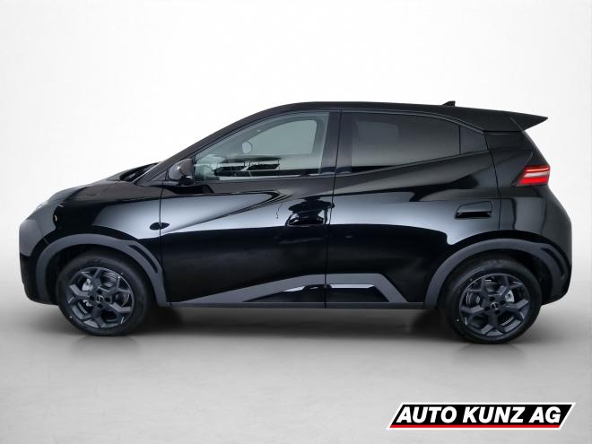 Car gallery image