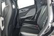 car gallery thumb image