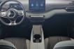 car gallery thumb image