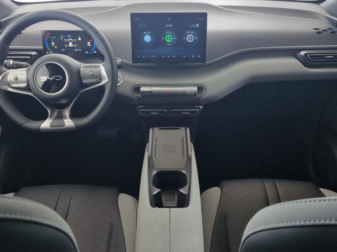Car gallery image