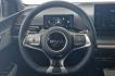 car gallery thumb image