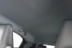 car gallery thumb image