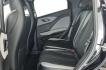car gallery thumb image