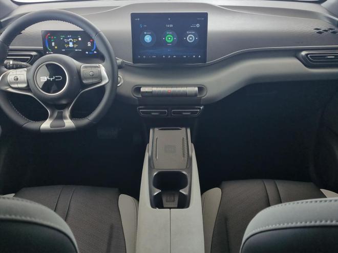 Car gallery image