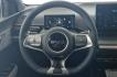 car gallery thumb image