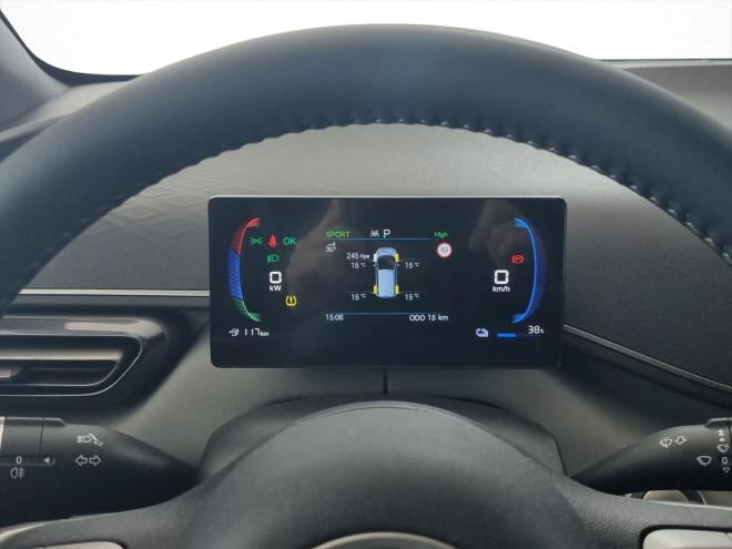 Car gallery image