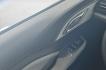 car gallery thumb image