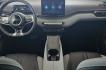 car gallery thumb image