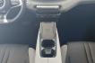 car gallery thumb image