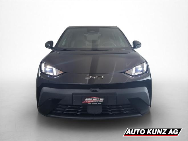 Car gallery image