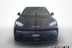 car gallery thumb image