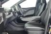 car gallery thumb image