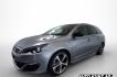 car gallery thumb image
