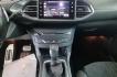 car gallery thumb image