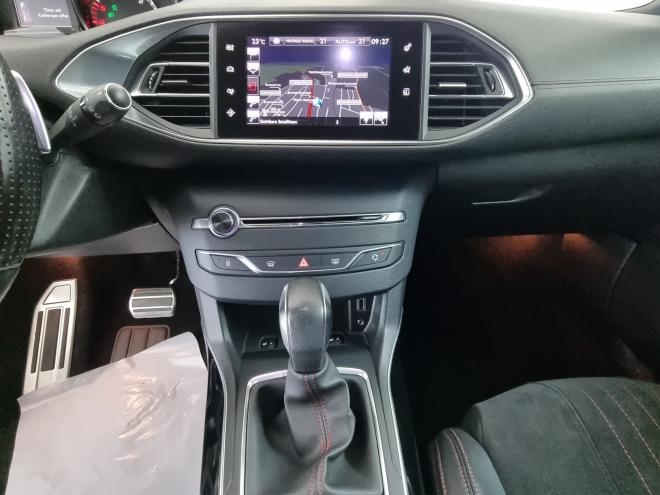 Car gallery image