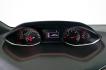 car gallery thumb image