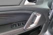 car gallery thumb image