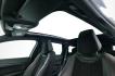 car gallery thumb image