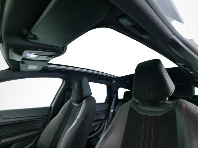 Car gallery image