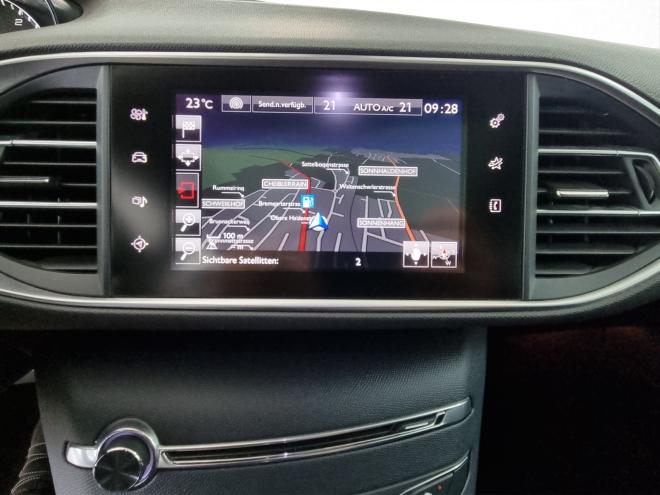 Car gallery image