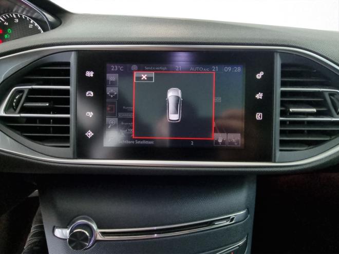 Car gallery image