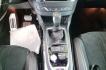 car gallery thumb image