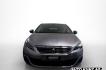 car gallery thumb image