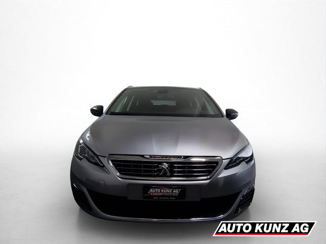 Car gallery image