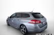 car gallery thumb image