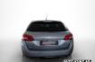 car gallery thumb image