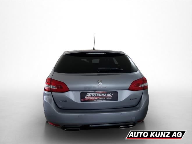Car gallery image