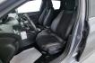 car gallery thumb image