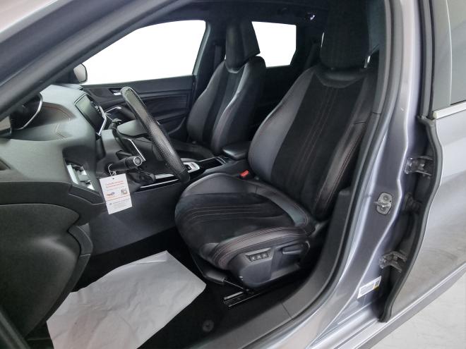 Car gallery image