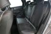 car gallery thumb image
