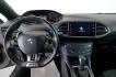 car gallery thumb image