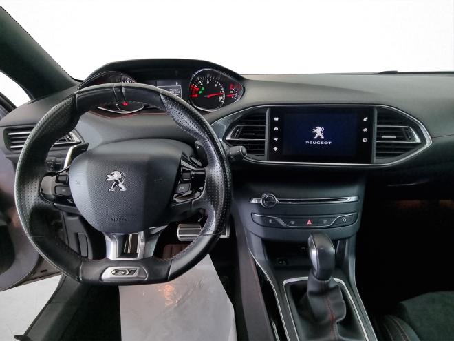 Car gallery image