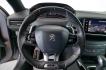 car gallery thumb image