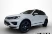 car gallery thumb image