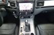 car gallery thumb image