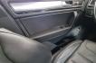 car gallery thumb image