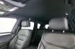 car gallery thumb image